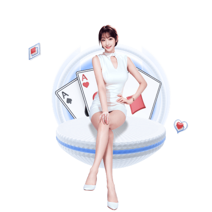 xingkong.comapp 三月里的小雨室内减肥健身
