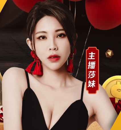 xingkong.comapp 室内无器械健身的计划