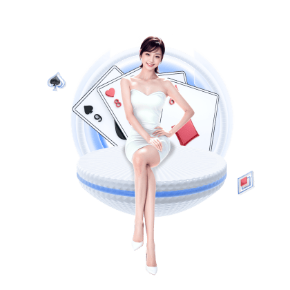 xingkong.comapp 塑胶跑道材料在城市健身运动中的引领地位