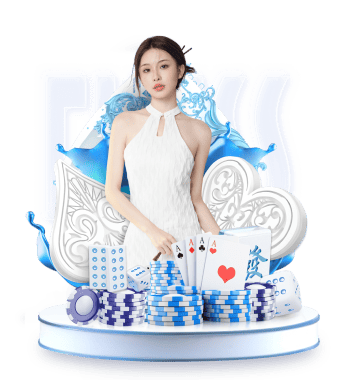 www.xingkong.com 室外防雨乒乓球台高度要求