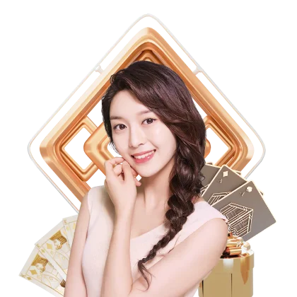 www.xingkong.com 专业竞赛项目用品：打造完美演出