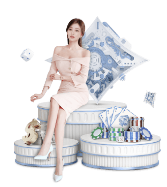 xingkong.com入口 室内滑雪板健身好用吗