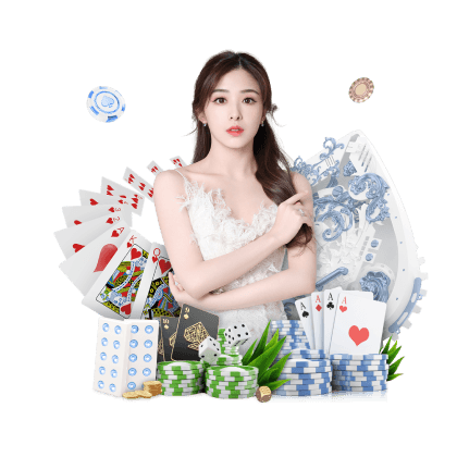 xingkong.comapp 健身器械的新双标题：