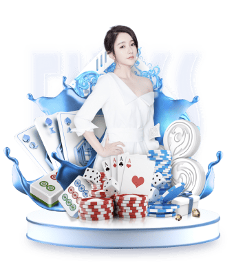 xingkong.com 乒乓球台三围