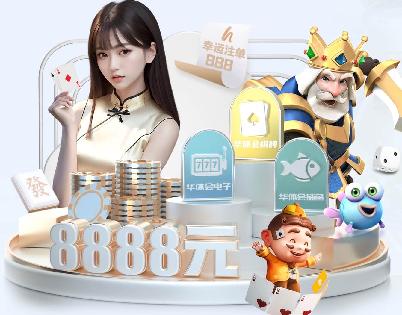 www.xingkong.com 新手室内健身哑铃瑜伽垫