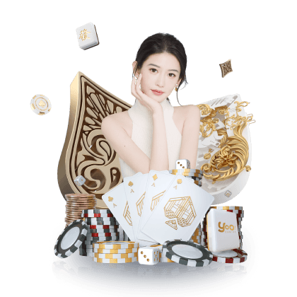 www.xingkong.com 室内健身两小时